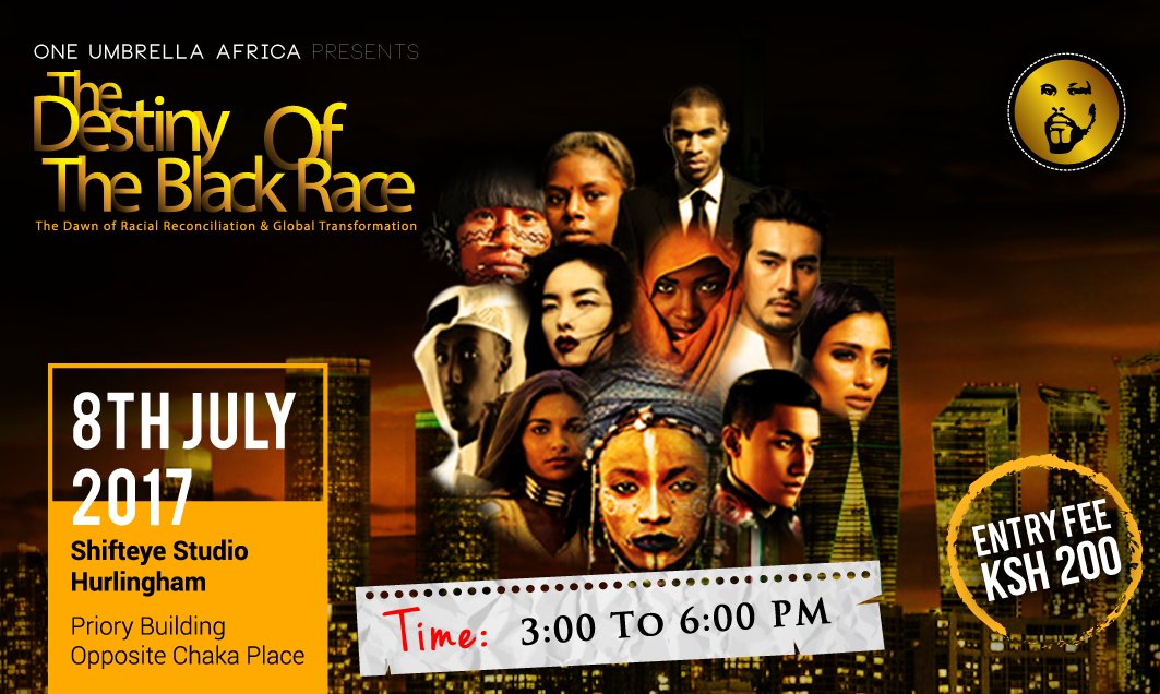 IAM_SONSTAR's tweet image. How could Moses grow up in Pharaoh's palace as Pharaoh's nephew and Prince of Egypt if he was white #Time2Expose #LiesWeBelieved