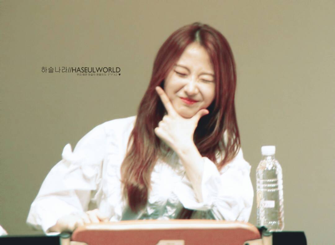 DCSCbpvVwAEusKC.jpg:orig