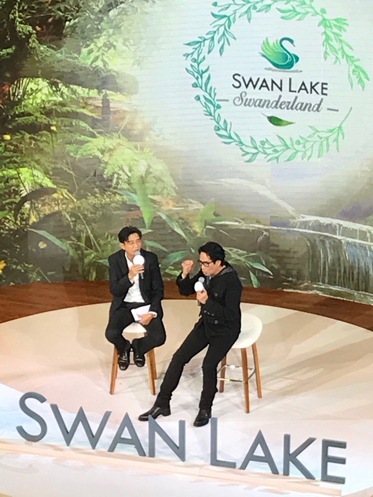 D3Doran's tweet photo. https://t.co/mXJsStKuX7