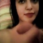 hdpornocub.net/turk-liseli-ki…