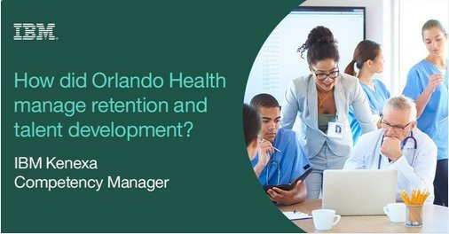 Brian__Lally's tweet photo. How did @orlandohealth manage retention and talent development?

#HumanResources #IBM #Competency #Competencies

https://t.co/2ohNchIL9c https://t.co/8KNDtad8Sy