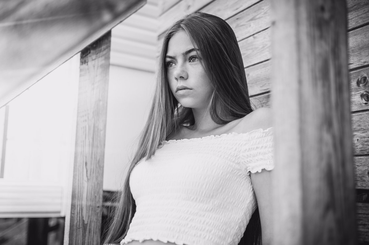 HumblePics's tweet photo. A few of our fav's from a recent teen model shoot

#teenmodel #photography #southend #essex https://t.co/YNKDhCCGoa