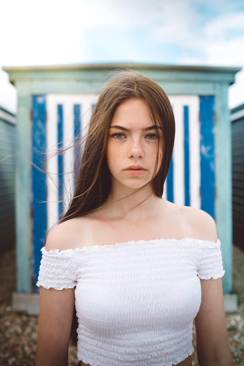 HumblePics's tweet photo. A few of our fav's from a recent teen model shoot

#teenmodel #photography #southend #essex https://t.co/YNKDhCCGoa