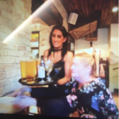 fomo129's tweet photo. #NewProfilePic https://t.co/O1QeujChLj