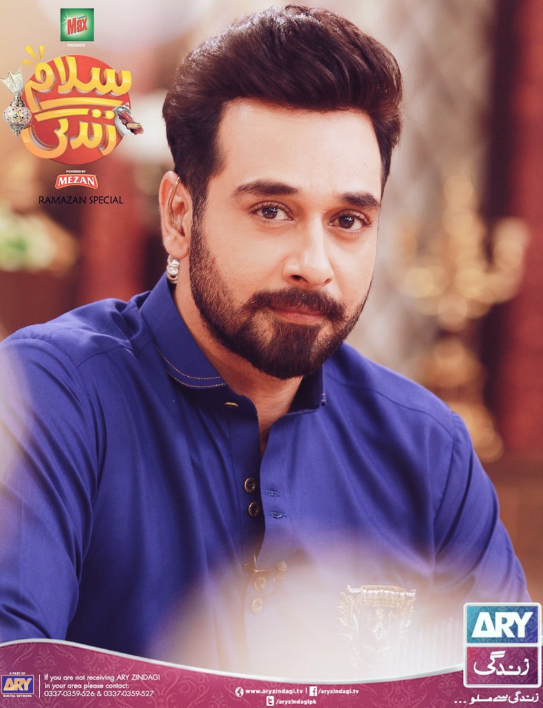 shenyfidai1's tweet photo. MR PERFECTIONIST ππππ
Hotness Overloaded π₯π«ππ₯
@faysalquraishi Great Person #Gr8humanbeing #Gr8actor
Best Host πππ»β₯ https://t.co/aNDsrIxruy