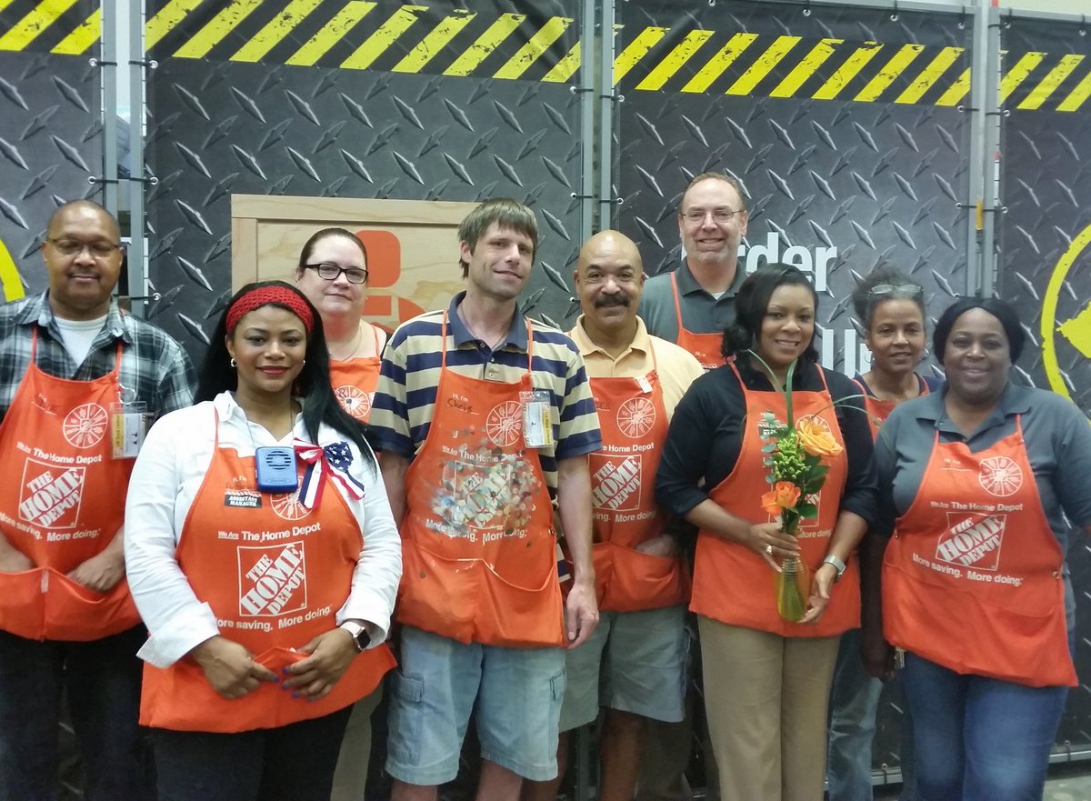 Thank you <a href="/TaraTuckerTHD/">Tara Tucker</a> for everything! Best of luck in your new HD adventure! <a href="/eric_tweddle/">Eric Tweddle</a> <a href="/antoinette0978/">Antoinette Zea Chavez</a>