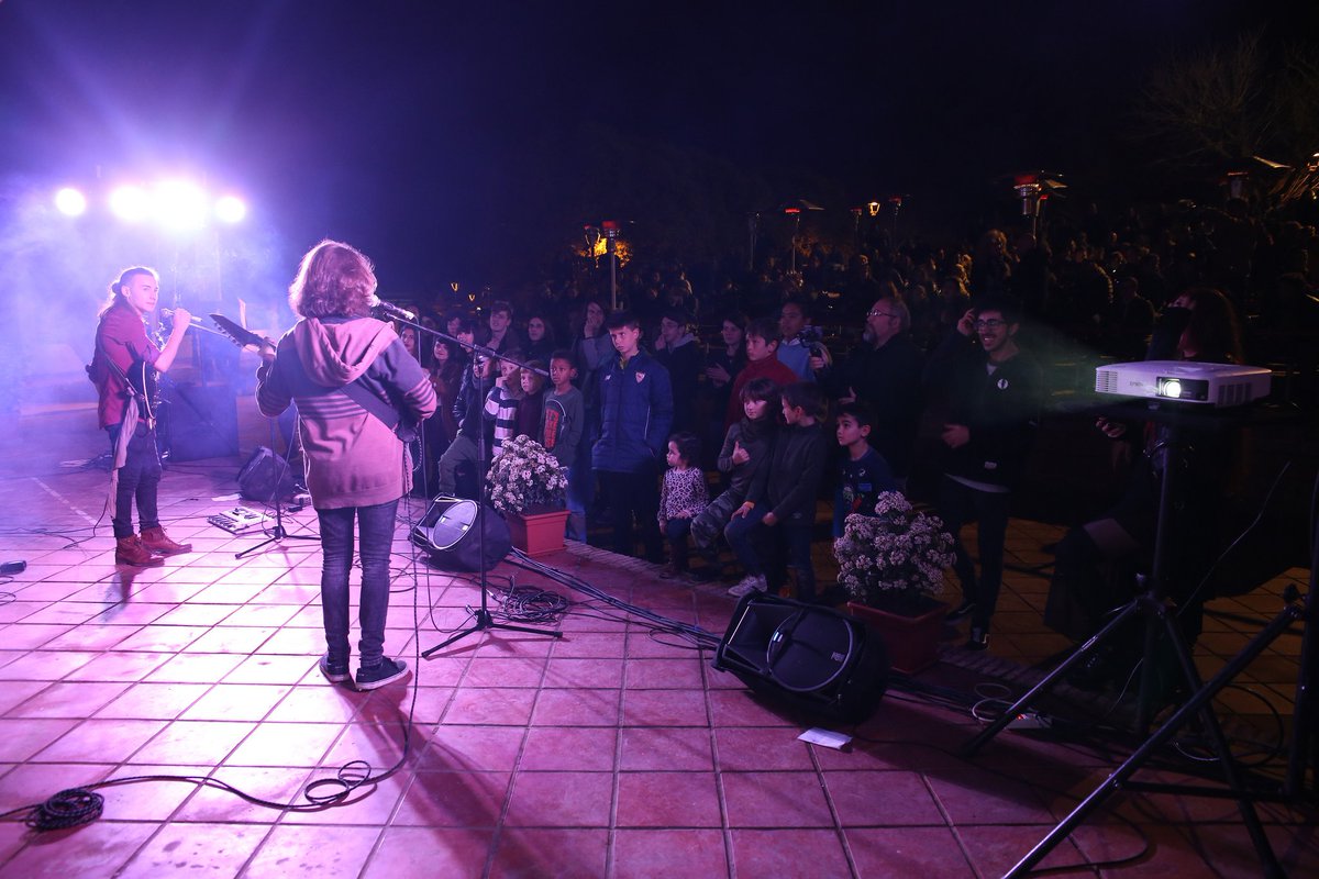 Álbum del 27 de Febrero 2017