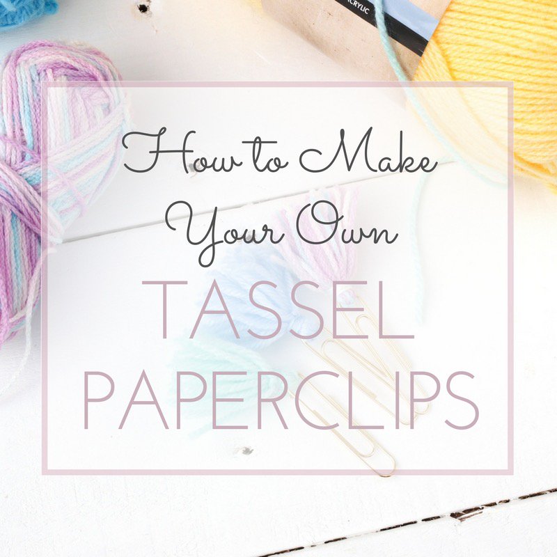 stephiimattea's tweet photo. Planner addict right here! *waves” https://t.co/UfLp3I0MBZ @LovingBlogs @Bloggeration_ @BloggingBestie @FemaleBloggerRT #planner #tutorial https://t.co/ceBvKwInD8