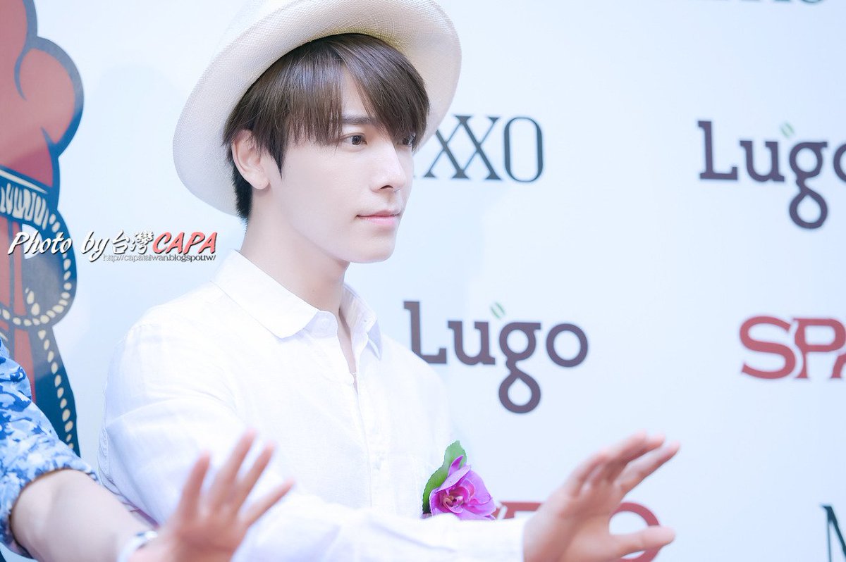 donghaepicz's tweet photo. https://t.co/BiYQ8wK32M