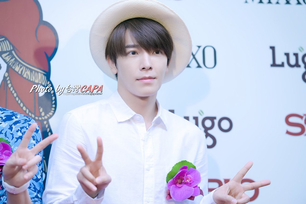 donghaepicz's tweet photo. https://t.co/BiYQ8wK32M