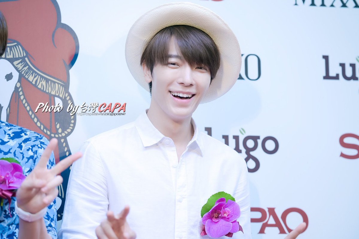 donghaepicz's tweet photo. https://t.co/BiYQ8wK32M