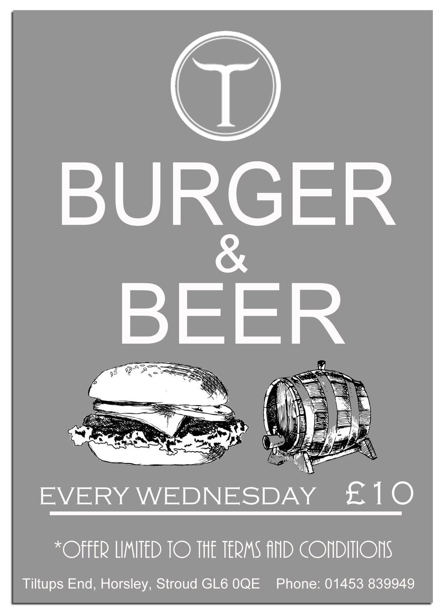 Tipputs Inn tweet media