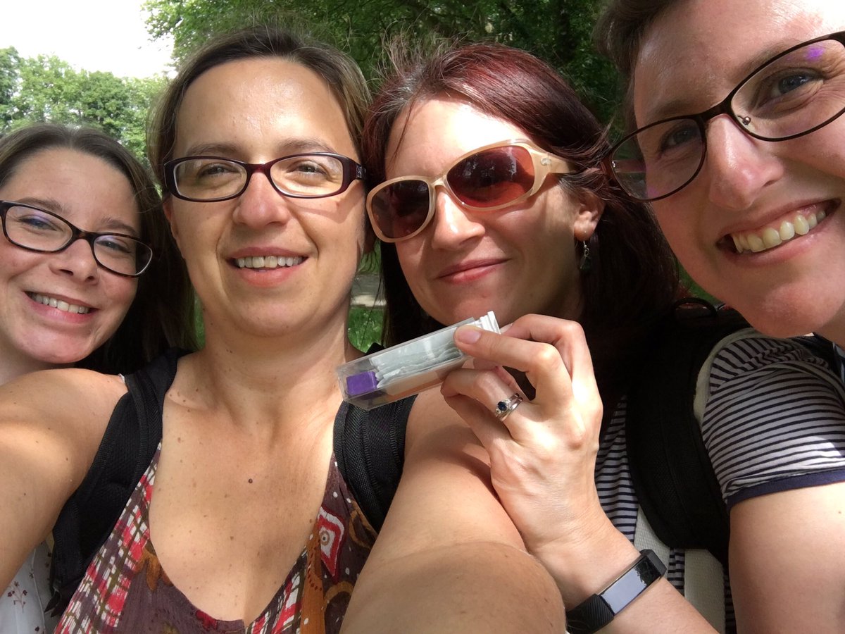 agababydudette's tweet image. #otcomm where the nettle stings- worth it:)