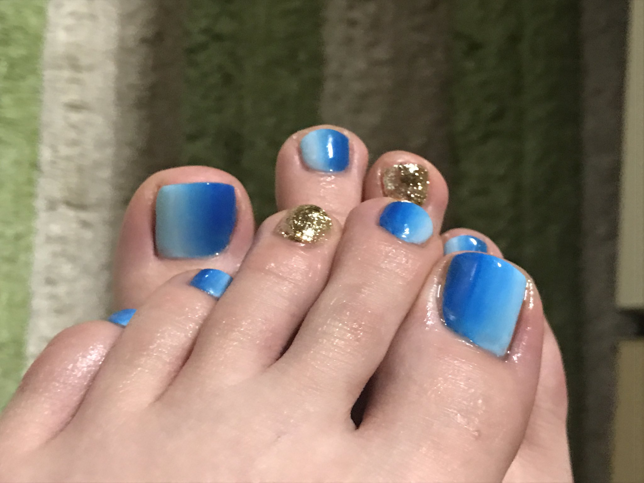 Ruri Nail 名古屋 名古屋市港区 名古屋ネイル Nail ジェルネイル 名古屋市中川区 名古屋市港区 ネイル 自宅ネイルサロン 名古屋格安ネイル 格安ネイル 荒子川公園 名古屋競馬場 港北町 T Co R1sxsyrxuo Twitter