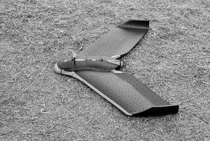 UAV4Ag's tweet photo. Disabling #RPAS #regulations kill emerging #UAS industry which could be t/ springboard 4 #Africa|n #SMART #agriculture #data4ag #RPAS2017 https://t.co/JJTOI5Ocyi