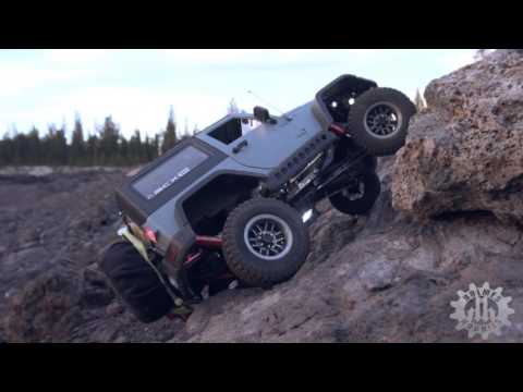 RemoteControlHQ's tweet image. #rc HOLMES HOBBIES | MOTOR CONTROL | EPISODE 73 - remotecontrolhq.risingflowmedia.net/holmes-hobbies… #RT #Retweet