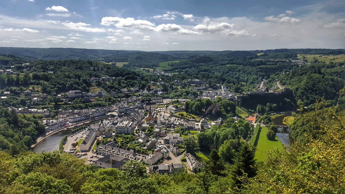 1er_Tirailleurs's tweet image. Journées cohesion #7BB dans la région de Sedan, un historien explique la situation au moments des combats de mai 1940 🤓 #devoirdememoir