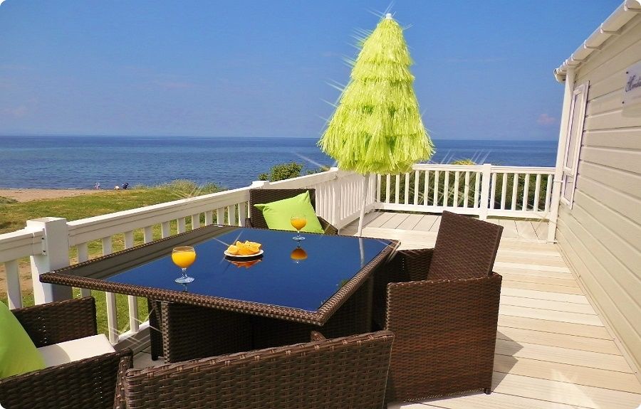 Craigtara_'s tweet photo. Stunning lodge to rent @ Craig Tara Holiday Park - Dogs welcome - Bay View 404 - On Beachfront -  Visit https://t.co/bN2GztNnsk https://t.co/V17D9RhWbC