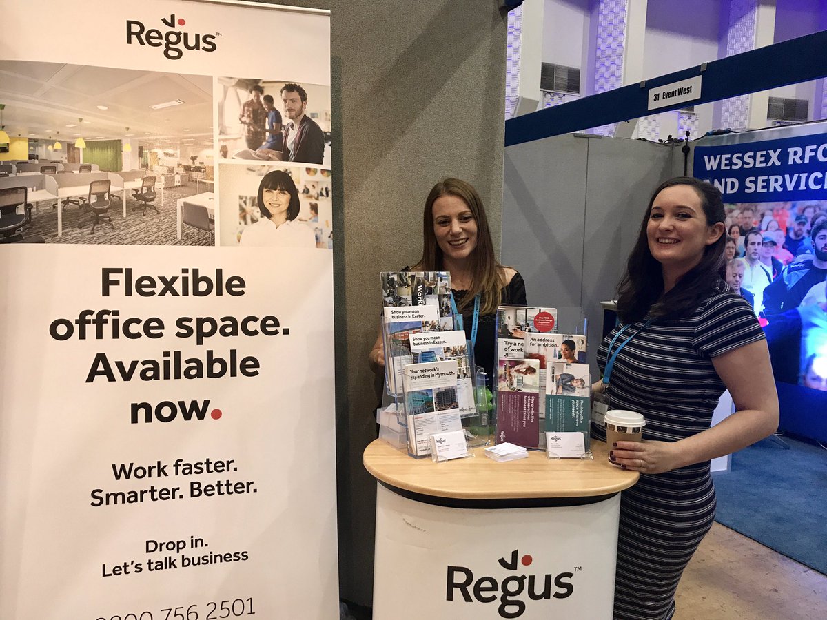 Still at #devonbizshow in <a href="/PlymPavilions/">Plymouth Pavilions</a> visit us at stand 20 😊#plymouth