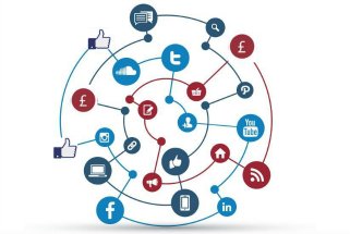 simoncoulson tweet media