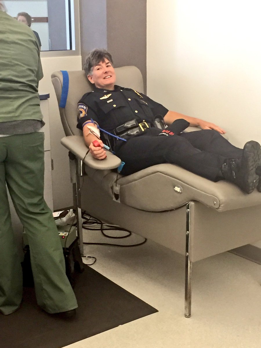 indianablood's tweet photo. Happy World Blood Donor Day! Check out all of our support this morning! Stay tuned with all of our upcoming pictures on FB &amp; Twitter. https://t.co/Q7Xqln8Bpf