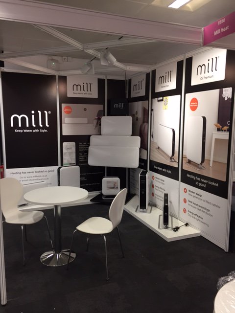BenrossGroup's tweet photo. Do you know how to warm up your house before you arrive? Easy! Use the #millheat app & warm your house with style🤩 Visit us @ExclusivelyElec https://t.co/0nwL2IyNO1