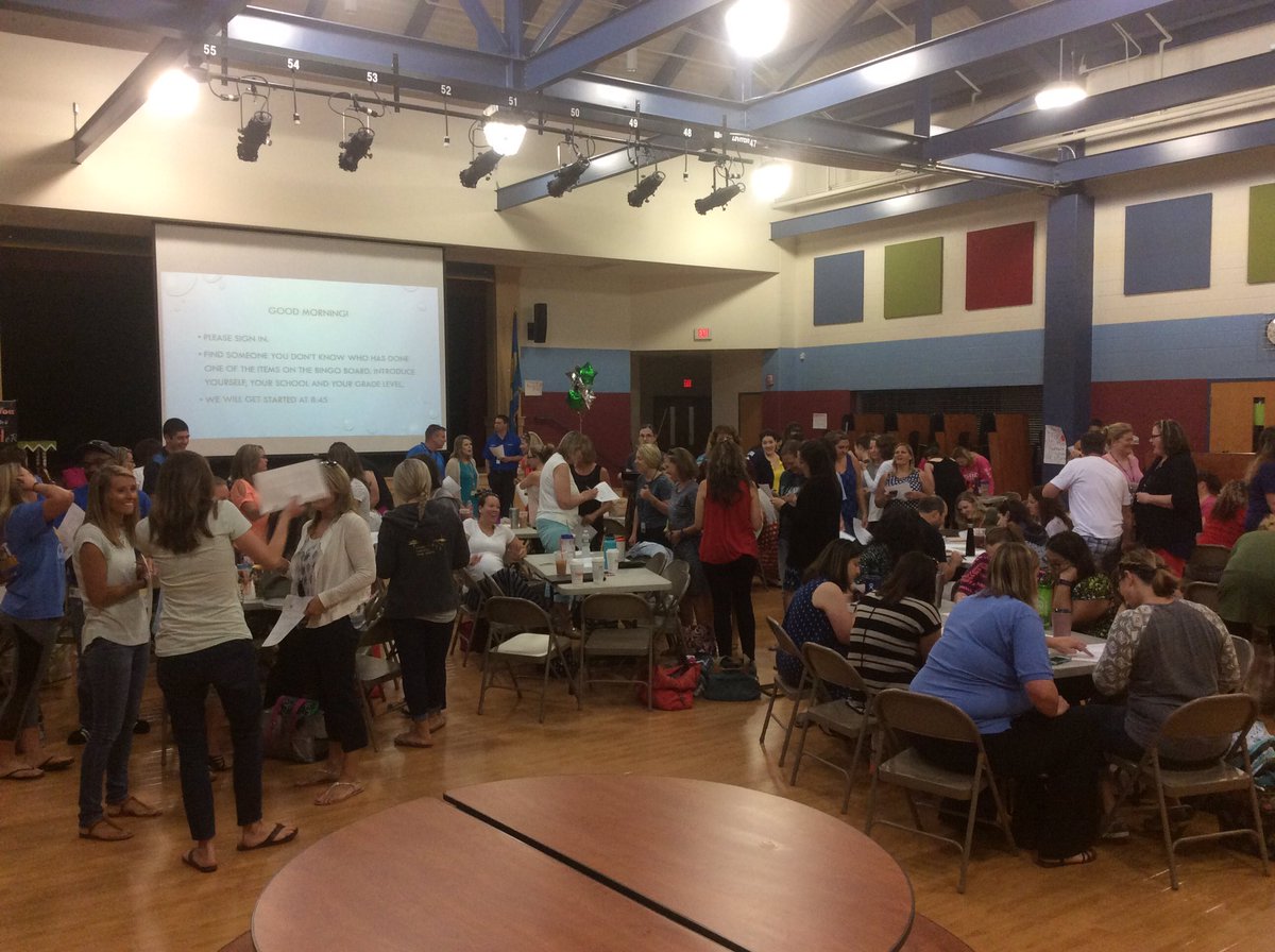 Old State Otters tweet media