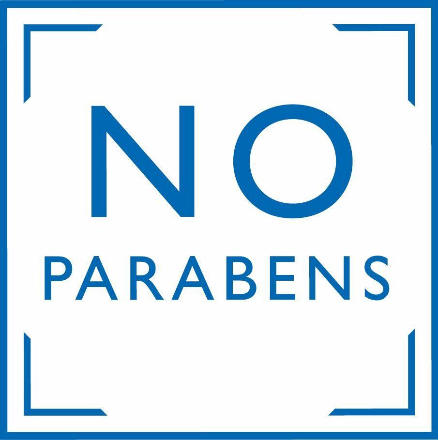 casingqueen's tweet image. Did you know? Parabens have been linked to breast &amp;amp; testicular cancer &amp;amp; decreasing sperm counts?! All of our products are PARABEN FREE!!!