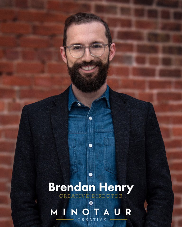 <a href="/MinotaurPEI/">Minotaur Creative</a> is nominated for a Business Excellence Award in the New Business of the Year category! Nominate here: summersidechamber.com/business-excel…