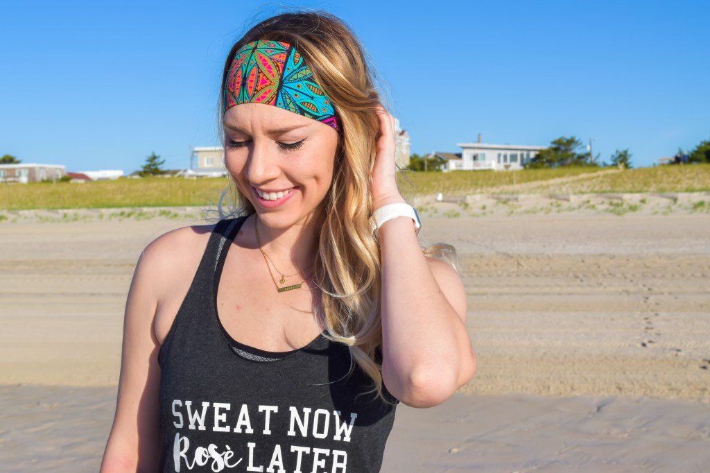 #WellnessWednesday: True North Collection thedailysoiree.com/2017/06/14/wel…