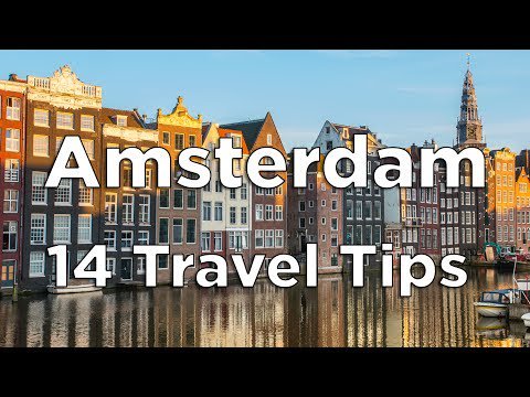 TravelingNet's tweet image. #travel 14 Travel Tips for an AWESOME trip to Amsterdam - "Matt's Travel Tips" - travelingcentral.net/14-travel-tips… #RT #Retweet