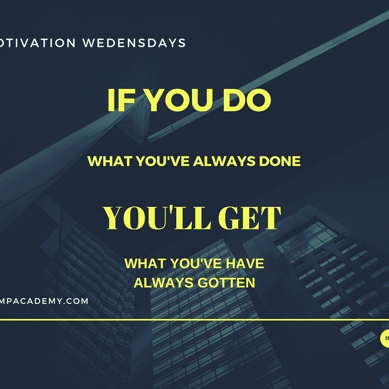 PoddyCrane's tweet photo. #motivation #bmpacademy #trancefamily #belfast #musicstudio https://t.co/7FLscy1r7i