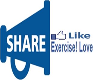 patricianumber1's tweet image. #newvote #maddow #SadBirthday #standindivisible #womensmarch #msnbc #cnn #morningjoe #swingleft @realdonaldtrump #notmypresidentsday #GOP