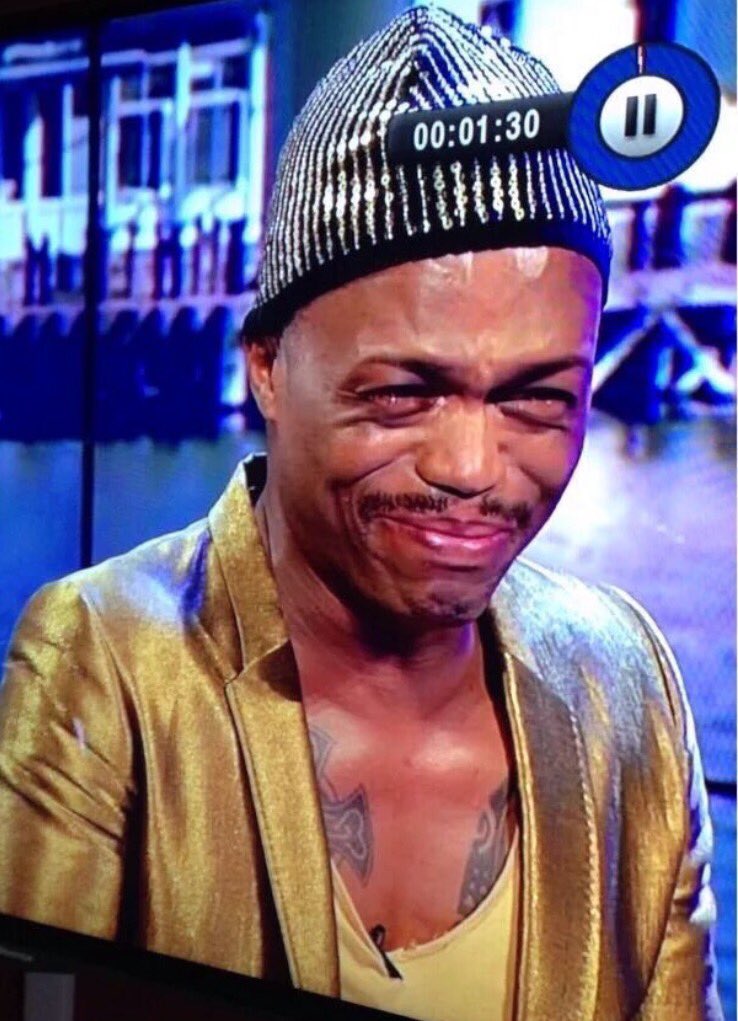 Bongs55's tweet photo. #ThingsNotToDoAtAFuneral no jokes please 😂 https://t.co/ALiZ7rE5bF