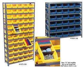 Victory Bolt tweet media