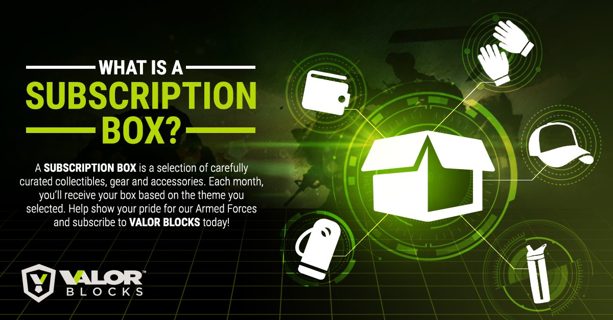 ValorBlocks tweet media