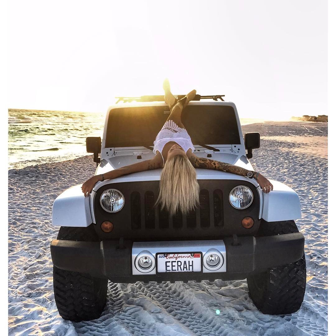 @vs_beautyartist on instagram
instagram.com/p/BVUalJBhkN0/
#jeepwrangler #jeepgirl #photooftheday #photography #picoftheday #girloftheday