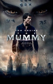 daporcrap's tweet photo. Tom Cruise's #TheMummy2017 got us talking about his movies. Which means it's time to do a #DraftOrCrap "Best Tom Cruise Movies" this week. https://t.co/roUzxsTBui