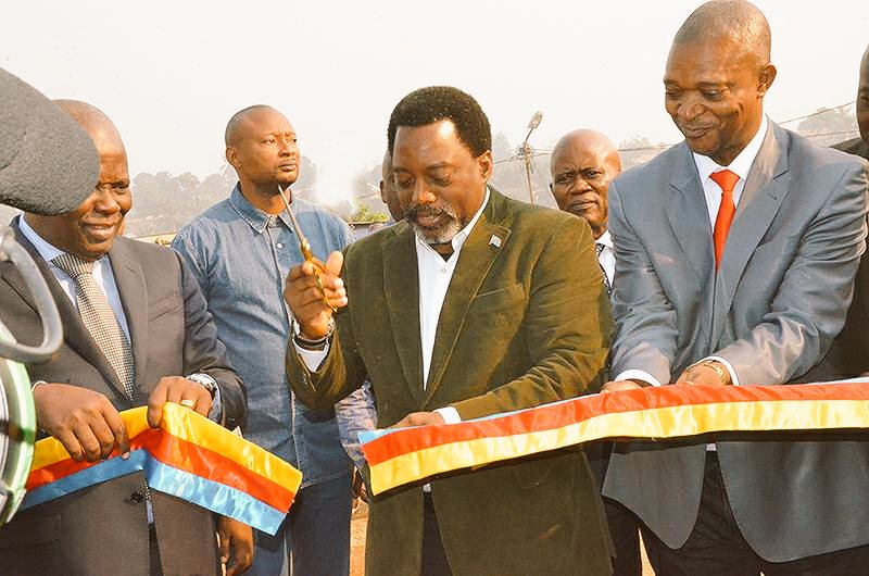 RDCongoDiplomatie🌍 tweet media