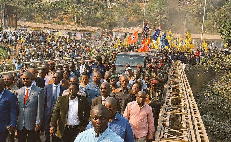 RDCongoDiplomatie🌍 tweet media