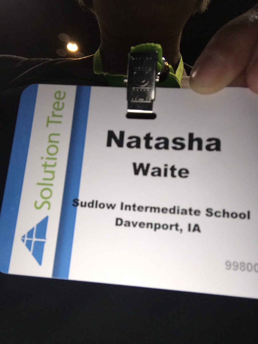 N_Marie_W's tweet image. #PLCConference