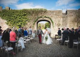 Find <a href="/Walton_Castle/">Walton Castle</a> #gaywedding venue on South West/Somerset secion of our directory gweddingddirectory.com/walton-castle <a href="/GoGayWedding/">Gay Wedding Directory</a>