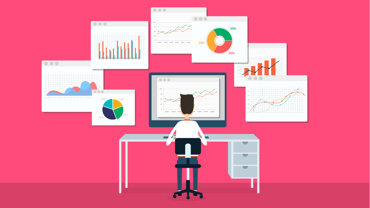 CherishGrimm's tweet photo. Tracking your #website visitor behavior is important for your #inboundfunnel: https://t.co/gfOAkWWJRm by @ashleykimler #websitetraffic https://t.co/Y1XeahkNKN