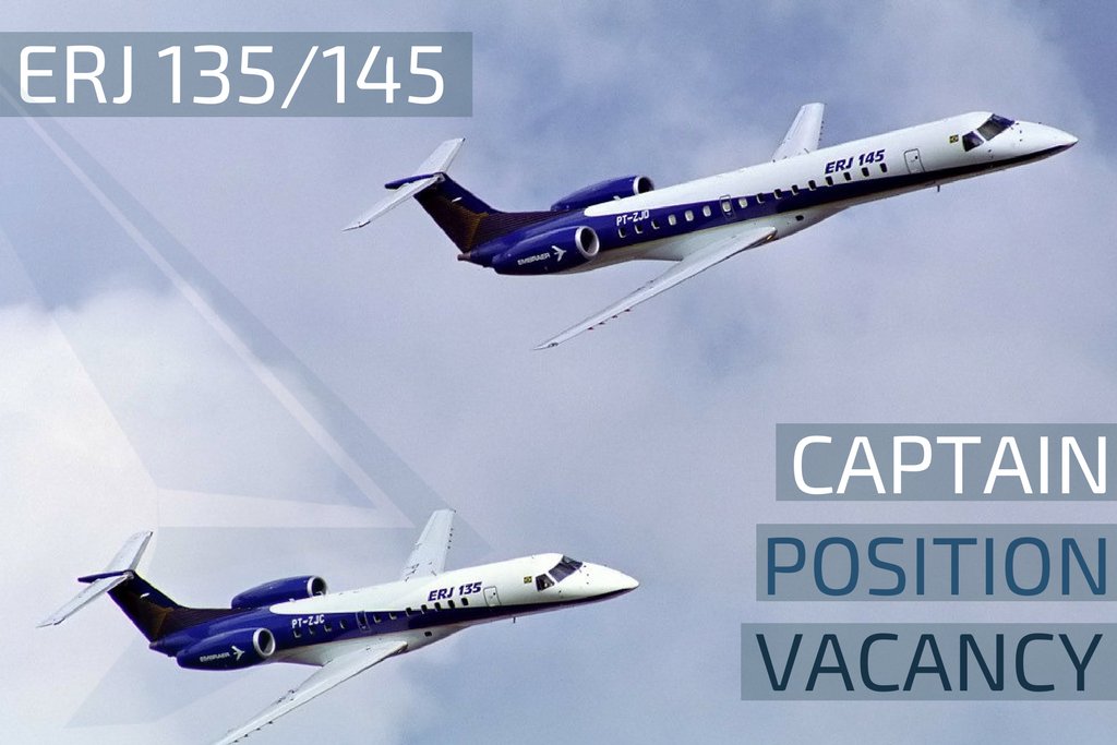 Non type rated pilots wanted. 
Requirements: 
EASA ATPL(A) License
Hellenic Nationality
More information at: fstc.eu/about/career-o…