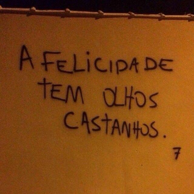 FabrciaFernand7's tweet photo. Que como eu os amo https://t.co/65Pt3CbgtA
