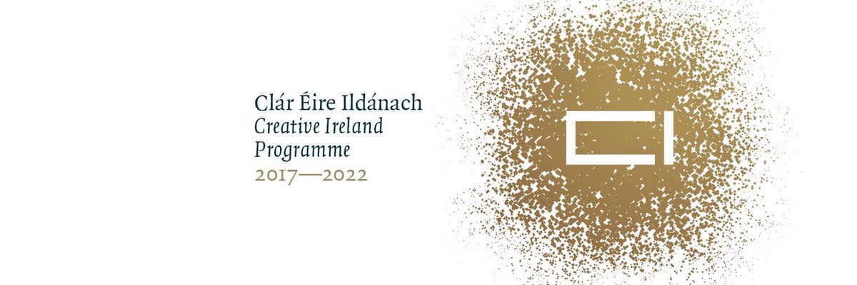 CMCIreland's tweet photo. .@AIC_ie @CMCIreland @FMC_Ireland @IASCA_ will verify professional status of writers of MUSIC for future of #ArtistsAccessSupports pilot https://t.co/5lzWLo0rbT