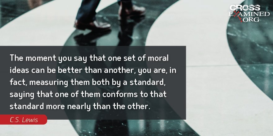 view The Ptarmigan’s Dilemma: An Exploration into How Life Organizes