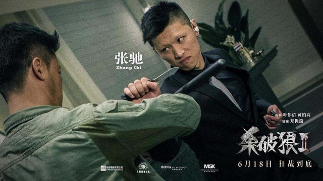 ディミトリ tweet media