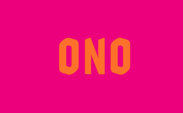 PeckhamArtsClub's tweet photo. Opening 2night June 14th - 6-9pm @maverickprojects #asylumchapel of #artistcollective @cpppmmxvii #ONO #onenightonly  #peckhamart #se15art https://t.co/4KwL1koQbk