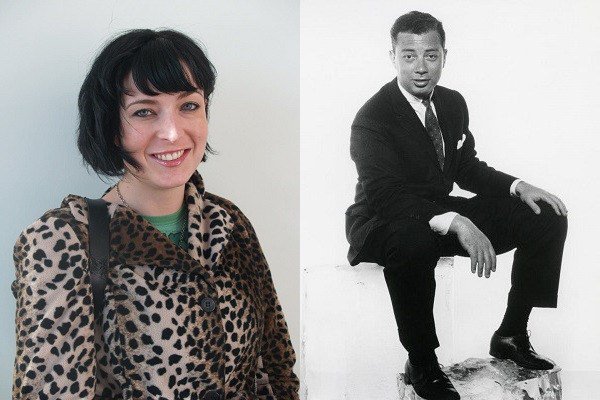 June 14: Happy Birthday Diablo Cody and Cy Coleman  